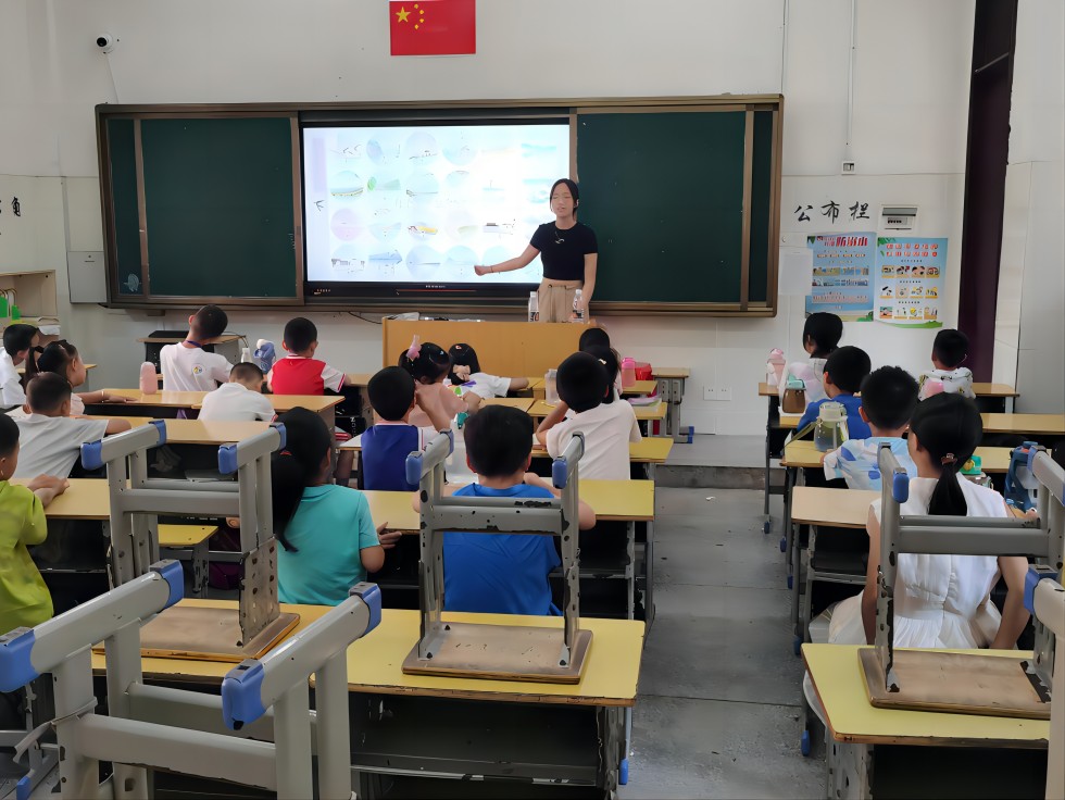 【青春建功，實踐鑄魂】弘揚傳統(tǒng)文化，品味國學(xué)魅力——中