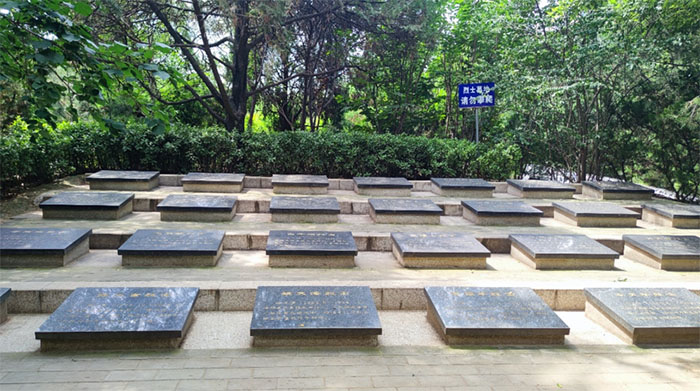 探索合陽(yáng)經(jīng)驗(yàn)，助推文化振興