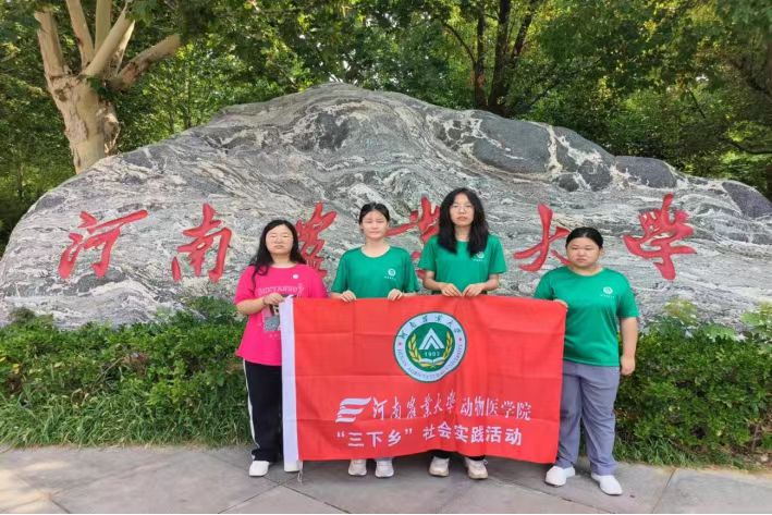 魚燈璀璨映古今，商丘非遺傳千秋