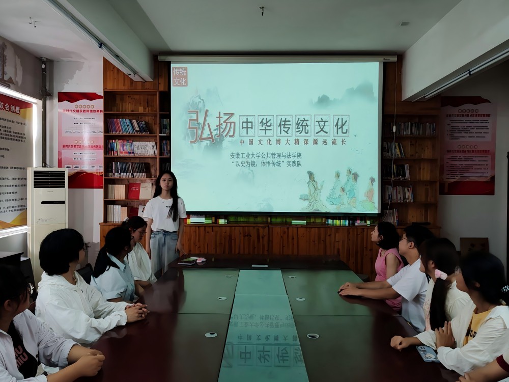 穿越千年文脈，共筑文化新夢——在東苑社區(qū)綻放中華文化之光