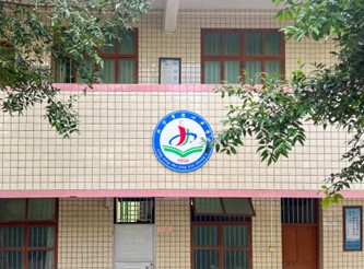 【廣工學(xué)子三下鄉(xiāng)】總有寫不盡的熱愛，總有說不出的再見