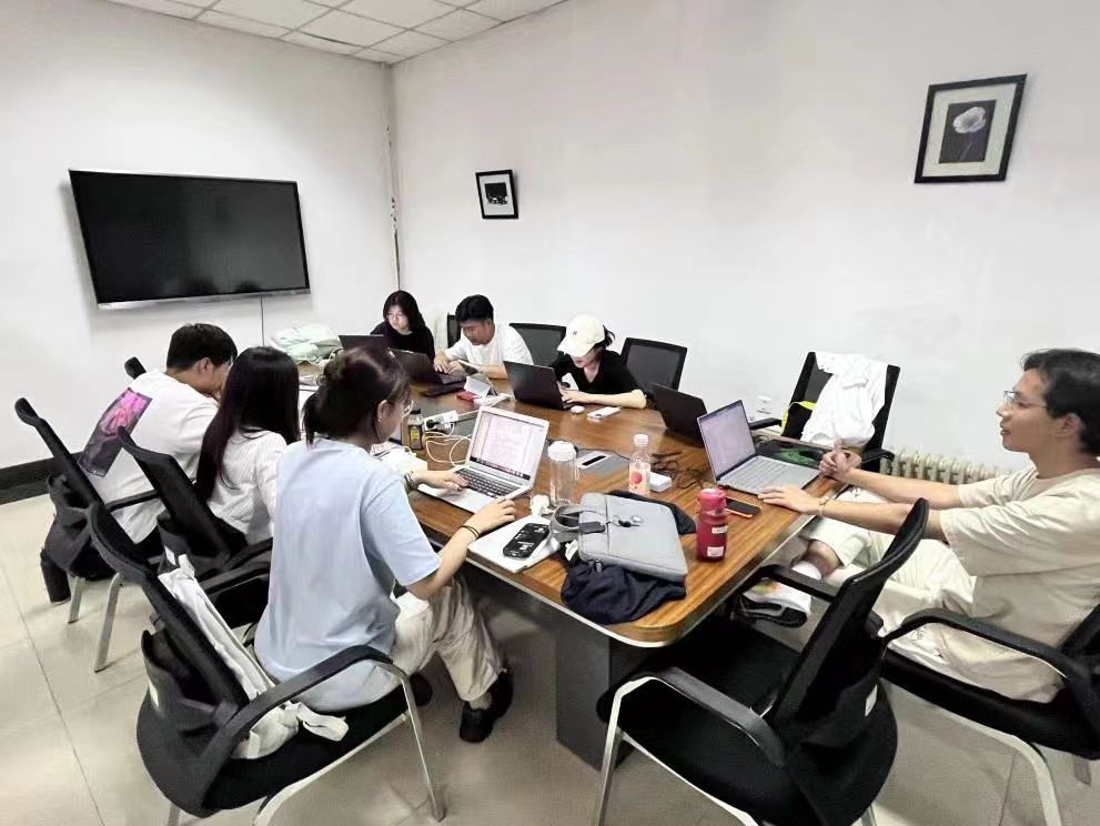 法潤(rùn)民心，解紛有道：龍口法院多元化糾紛解決機(jī)制暑期“三下鄉(xiāng)”實(shí)踐感悟