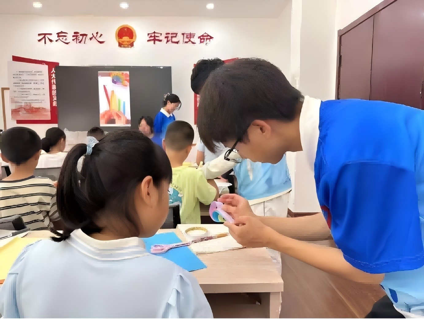 傳播中華瑰寶，賡續(xù)中華文脈