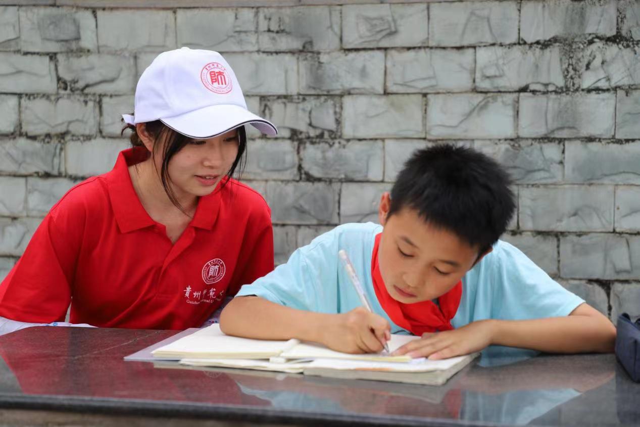 青春志愿路，不負(fù)初心砥礪前行
