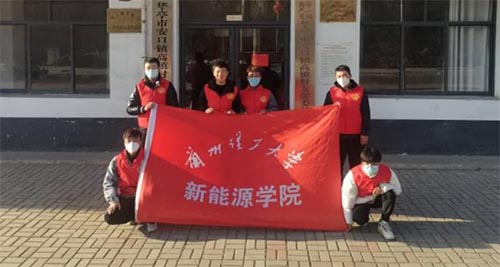 火車(chē)站服務(wù)，送溫暖