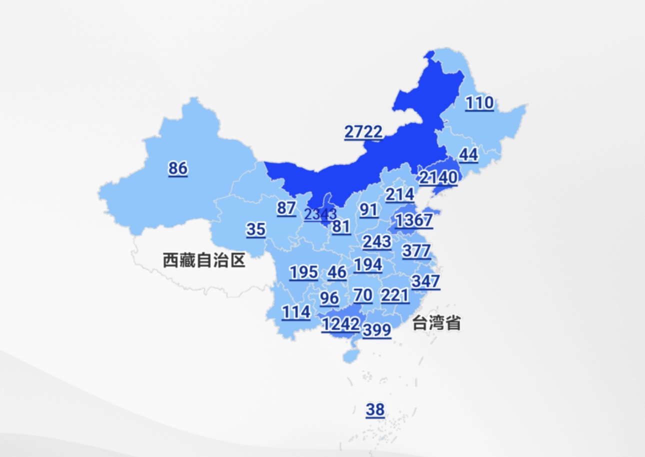 廣西民族師范學(xué)院“漫”心向國團(tuán)隊研究成果發(fā)布：超1.2萬份調(diào)研揭示動漫對青年國家認(rèn)同教育影響力
