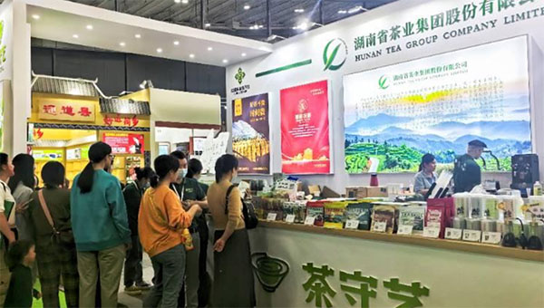 以初心去創(chuàng)新，讓傳統(tǒng)煥心機