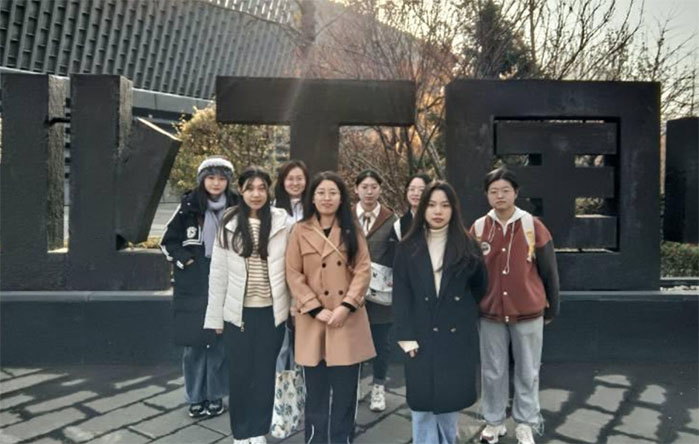 重走老工業(yè)基地，探尋新發(fā)展之路